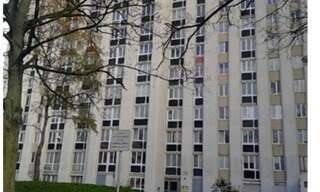 Appartement 2 Pièces 32 m² à vendre à Mons-en-Barœul (59370)