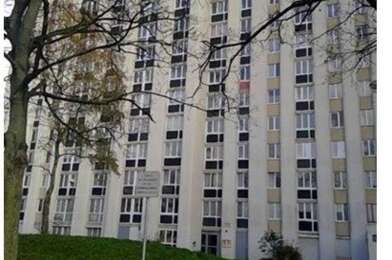 Appartement 2 pièces 89000 €