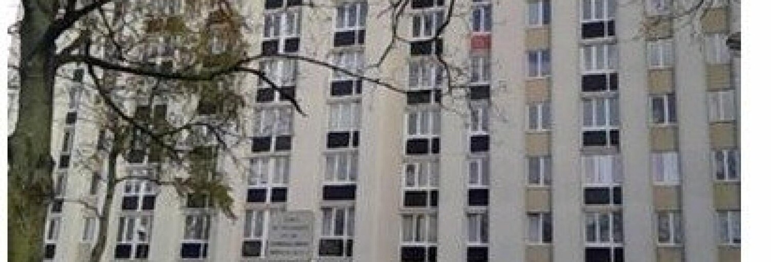 Appartement 2 Pièces 32 m² à vendre à Mons-en-Barœul (59370)