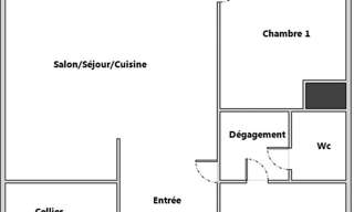 Photo N° 2