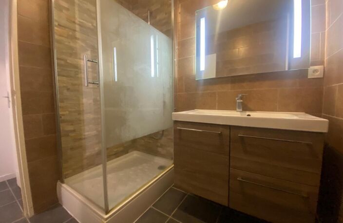 Vente appartement 2 pièces 32 m² Mons-en-Barœul (59370) — photo 4