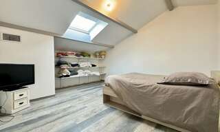 Maison 7 Pièces 160 m² à vendre à Valras-Plage (34350)