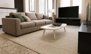 Appartement 3 Pièces 68 m² à vendre à Aubagne (13400)