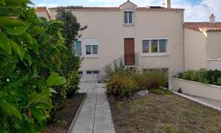 Maison 7 Pièces 148 m² à vendre à Loudun (86200)