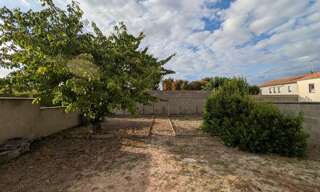 Maison 7 Pièces 148 m² à vendre à Loudun (86200)