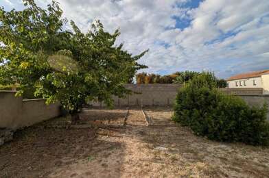 Maison 7 pièces 139900 €