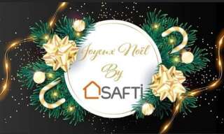 Maison 5 Pièces 90 m² à vendre à Nœux-les-Mines (62290)