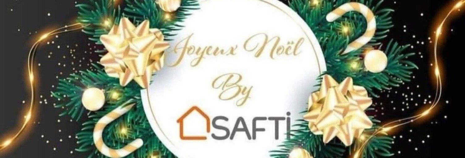 Maison 5 Pièces 90 m² à vendre à Nœux-les-Mines (62290)