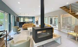 Maison 9 Pièces 320 m² à vendre à Labastide-Marnhac (46090)