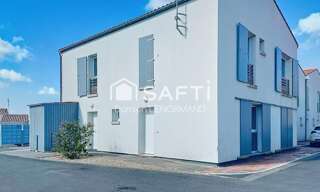 Appartement 3 Pièces 71 m² à vendre à Dolus-d'Oléron (17550)