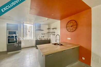 Immeuble  229000 €