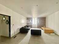 Immeuble de rapport de 310m2 avec cour/jardin, garage + batisse — photo 2