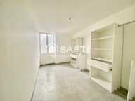 Immeuble de rapport de 310m2 avec cour/jardin, garage + batisse — photo 4
