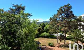 Appartement 4 Pièces 94 m² à vendre à Caluire-et-Cuire (69300)