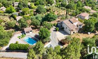 Maison 5 Pièces 136 m² à vendre à Chassiers (07110)