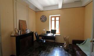 Maison 5 Pièces 410 m² à vendre à Gabian (34320)