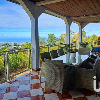 Maison 4 pièces 533000 €