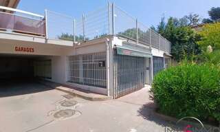 Commerce 1 Pièce 82 m² à vendre à Montpellier (34000)