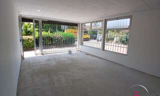 Commerce 1 Pièce 82 m² à vendre à Montpellier (34000)