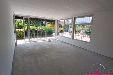 Commerce 1 pièces 175000 €