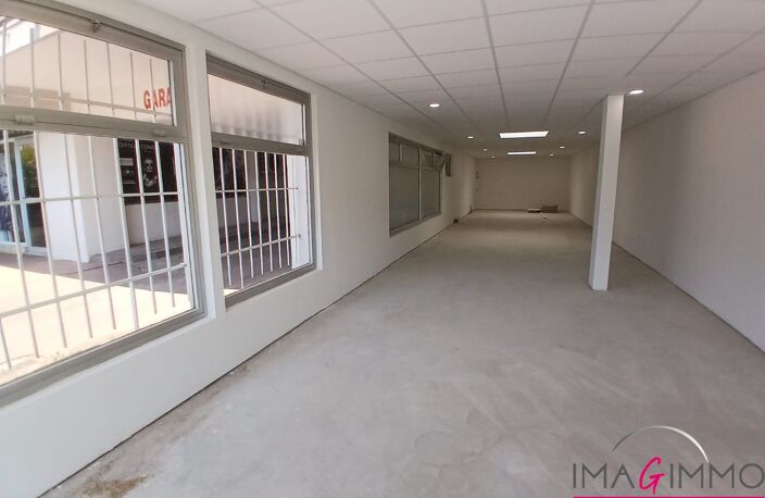 Local commercial — photo 4