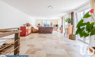 Maison 6 Pièces 171 m² à vendre à Vert-le-Petit (91710)