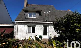 Maison 5 Pièces 96 m² à vendre à Groix (56590)