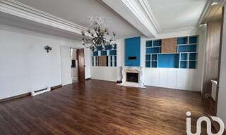 Maison 8 Pièces 286 m² à vendre à Bar-sur-Aube (10200)