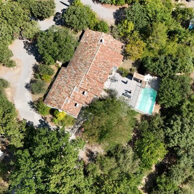 Maison 6 pièces 338000 €