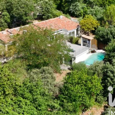 Maison 6 pièces 338000 €