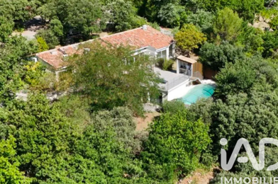 Maison 6 pièces 315000 €