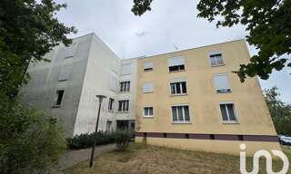 Appartement 5 Pièces 81 m² à vendre à Saint-Mammès (77670)