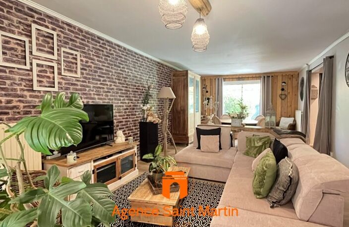 Villa — photo 3