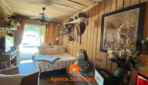 Villa / Maison 5 pièces  à vendre Montélimar 26200