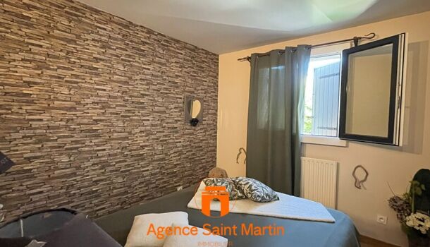 Villa / Maison 5 pièces  à vendre Montélimar 26200