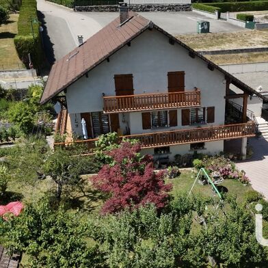 Maison 6 pièces 699000 €