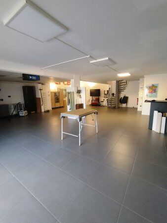 Bureau  à vendre Cabestany 66330