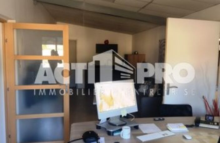 Bureaux à vendre — photo 5