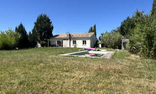 Maison 4 Pièces 90 m² à vendre à Tonneins (47400)