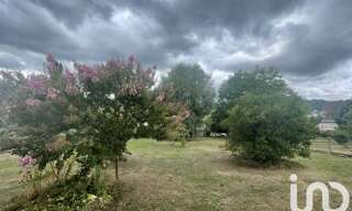 Maison 5 Pièces 110 m² à vendre à Eymoutiers (87120)