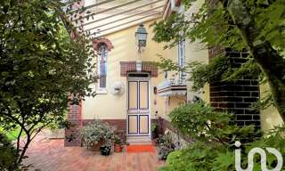 Maison 12 Pièces 315 m² à vendre à Malaunay (76770)