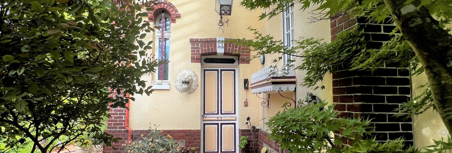 Maison 12 Pièces 315 m² à vendre à Malaunay (76770)