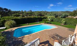 Maison 5 Pièces 84 m² à vendre à Roquebrune-sur-Argens (83380)