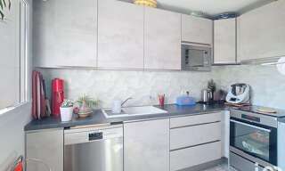 Appartement 3 Pièces 61 m² à vendre à Digne-les-Bains (04000)