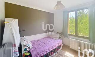 Maison 5 Pièces 98 m² à vendre à Tremblay-en-France (93290)