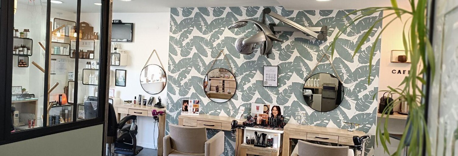 Commerce  77 m² à vendre à Fontenay-Trésigny (77610)