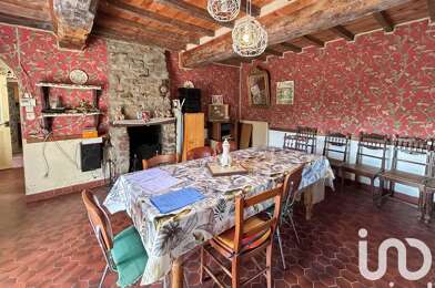 Maison 5 pièces 95000 €