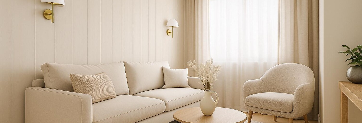 Appartement 5 Pièces 89 m² à vendre à Boussy-Saint-Antoine (91800)