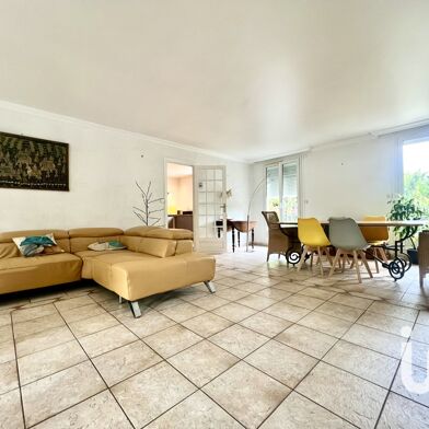 Maison 7 pièces 469000 €