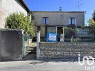 Vente Maison/villa 3 pièces — photo 2